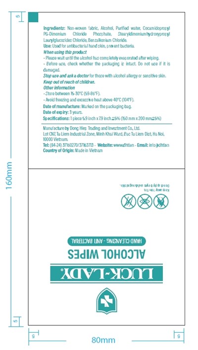 1 Piece Inner Package (1 Piece Package)